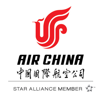 中国国际航空公司
