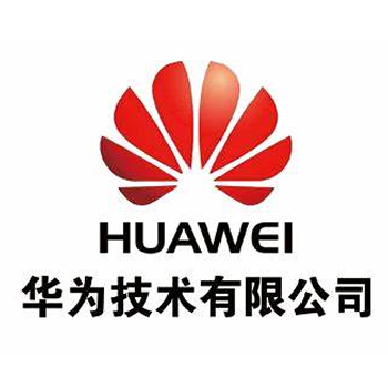 华为技术（瑞士）有限公司