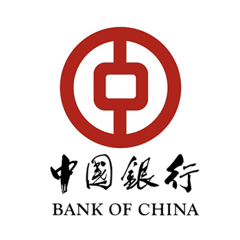 中国银行