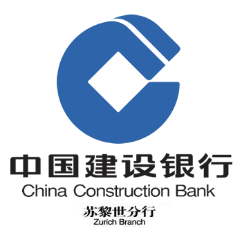 中国建设银行